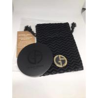 ราคา เซ็ต กระเป๋า กระจก VIP Premium Bag Beauty Mirror (20971612371)