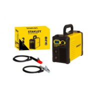 ราคา STANLEY ตู้เชื่อมไฟฟ้า MMA WD A150IW1 WDA160IW1 WD A200IW1ของแท้ พร้อมส่ง ส่งด่วน (20851225341)