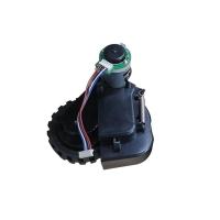 ราคา Robot Wheel for Tefal Explorer Serie 20 RG6871 for Isweep X3 Robotic Vacuum Cleaner Wheels Parts (20237175156)