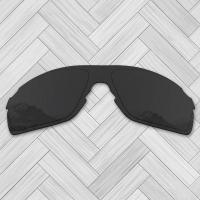 ราคา HOTnew E O S 20 Options Replacement สำหรับ OAKLEY EVZero Pitch SunglassHotsale (20357388380)