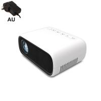 ราคา Xiaomi แอนดรอยด์เครื่องฉายลำแสงภาพยนตร์วิดีโอบ้านขนาดเล็ก9 LED 1080P แบบ Full HD สินค้าโปรเจคเตอร์ขนาดเล็กโปรเจ็คเตอร์ภาพยนตร์อัจฉริยะ (20297129716)