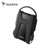 ราคา ADATA HD680ฮาร์ดไดร์ฟพกพาสะดวกภายนอก1TB 2TB เอ็กซ์เทอร์นัลฮาร์ดดิสก์เซ็นเซอร์ตรวจจับการสั่นสะเทือนของรถยนต์ป้องกันเกรด USB3 2สำหรับ Xk4gx6คอมพิวเตอร์ (19862358646)