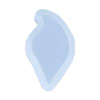 ราคา แม่พิมพ์ซิลิโคนรูปกระถางดอกไม้แบบ3d แม่พิมพ์สบู่ทำมือหลายเหลี่ยมสำหรับใส่เทียน (17102677690)