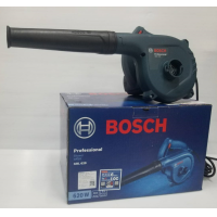 ราคา BOSCH เครื่องเป่าลม รุ่น GBL620 GBL82 270 ให้กำลังลมแรงเพื่อประสิทธิภาพการทำงาน รับประกัน (20816909225)