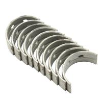 ราคา 10Pcs รถจักรยานยนต์หลักแบริ่งเพลาข้อเหวี่ยง30มม 100สำหรับ Honda CBR600RR F5 CBR600F CBF600 CB600F HORNET CBR 600RR 600F CBF 600 CB 600F CBR600 RR CB600 F 13313 MEE 003 13314 MEE 003 13315 MEE 003 1331