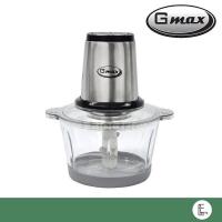 ราคา ลดพิเศษถูกสุดๆ ปั่นแรงมาก เครื่องบดสับ บดหมู เครื่องปั่น เครื่องบดอาหารอเนกประสงค์ รุ่น TC 17G โถแก้วหนา TC 17S โถสแตนเลส (19129611968)