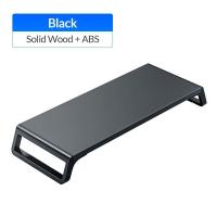 ราคา ORICO ไรเซอร์คอมพิวเตอร์ตั้งโต๊ะแบบตั้งขาตั้งจออลูมิเนียมที่จัดระเบียบแป้นวางมีขาตั้งสำหรับคอมพิวเตอร์แล็ปทอปแมคบุ๊คสำนักงานบ้าน (20516625864)