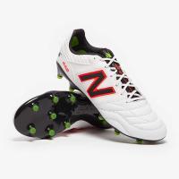 ราคา New Balance 442 V2 Pro FG (17710563514)