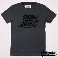 ราคา เสื้อยืดผ้าฝ้ายพิมพ์ลายเสื้อยืดOnizuka สกรีนกำมะหยี่ พ่นแน่น ซักไม่มีหลุด ผ้าดีมาก ใส่ได้ทั้ง ช และ ญ (17549125082)