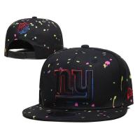 ราคา 19TH NFL OAKLAND RAIDERS Cap Hiphop Cap Alpine Cap New Style Snapback Cap Plain Cap (17379319730)