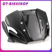 ราคา ชิวหน้า CB650R ชิว CB 650R cb650r อะไหล่ แต่ง CB650R CB 650R CB650 R 2019 2020 2021 2022 (18806596681)