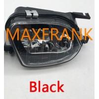ราคา FOR Mercedes Benz W211 02 05 Auto fog lamp Fog Lamp Fog Light FRT FOG Front Light สำหรับรถเบนซ์ W211 02 05 ไฟตัดหมอกไฟตัดหมอกอัตโนมัติไฟตัดหมอกไฟหน้าตัดหมอก (18765762380)