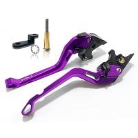 ราคา มือเบรค ก้านเบรค HONDA ADV150 PCX160 Click160 ABS ปี 2019 2020 มือเบรคตรงรุ่น จัดจำหน่ายแต่ของแท้ไม่ขายของก็อป (16941158487)