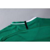 ราคา สปอตสินค้า 2019 เสื้อกีฬารักบี้ทีมชาติ Ireland Rugby (16609026823)