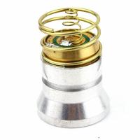 ราคา ไฟฉายหลอดไฟหลอดไฟ Xm L T 6 Drop In Led Surefire 6 P G 2 9 P Wf 501 A (16455880032)