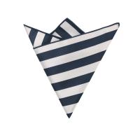 ราคา ผ้าแจ็คการ์ดสำหรับนักธุรกิจชายผ้าเช็ดหน้าสำหรับใส่กระเป๋าเสื้อสูทลายสี่เหลี่ยมขนาดเล็กลายดอกไม้ LINguozhang22Cashew ผ้าเช็ดหน้าสี่เหลี่ยมขนาดเล็ก (20337327146)