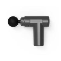 ราคา COD กำหนดเอง ปืนนวดผ่อนคลายกล้ามเนื้อไฟฟ้าในครัวเรือนปืนนวด mini พังผืดคว้า (16163338360)