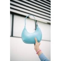 ราคา ELIZA CANDY CANDY Miami blue (8461315248)