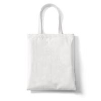 ราคา Totoro Studio Ghibli Anime Print Women Tote Bag Large Handbag Spirited Away Canvas Bag Shopping Bag Shoulder Foldable Canvas Bag (20143917157)