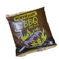 ราคา ซอส คิมบอล Kimball ขนาด 1 กก นำเข้าจากมาเลย์เซีย มีหลายชนิดให้เลือก sauce (17431343707)