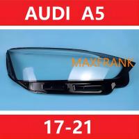 ราคา FOR AUDI A5 17 18 18 19 20 21 HEADLAMP COVER HEADLIGHT COVER HEADLAMP LENS HEADLIGHT LENS (20589241399)