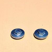 ราคา ฝาปิดช่องปรับตั้งวาล์วโอริง Honda Wave100Wave110Dream100 12361 035 00091302 KEV 900 สินค้าแท้เบิกศูนย์บริการ HONDA (17105026414)