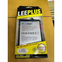 ราคา แบตOppo R9plus R9 R9 พลัส แบตเตอรี่ ออปโป้ BLP 611 แบต R 9 plus แบตออปโป้ อา9พลัส แบตออฟโป อาร์9พลัส Battery ลีพลัส ความจุ 4120mAh แถมไขควง กาว 1หลอด แบตเตอร์รี่ แบตดี Leeplus มี มอก 2217 2548 แบต ราค