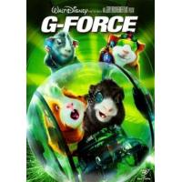 ราคา แผ่น DVD หนังใหม่ DVD ดีวีดี การ์ตูน ยอดฮิต เปลี่ยนภาษาได้ 2 ดีวีดี หนังใหม่ เสียง ไทย อังกฤษ ซับ ไทย อังกฤษ หนัง ดีวีดี (19929960639)