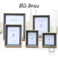 ราคา กรอบรูปมินิมอล กรอบรูปของขวัญ กรอบรูปตั้งโต๊ะ แนวตั้งแนวนอน กรอบรูปแต่งบ้าน ใหม่ กรอบรูปสีขาว กรอบรูปไม้ กรอบรูป กรอบรูปเรียบง่าย (16837337539)