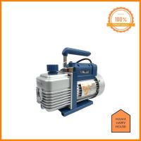 ราคา แวคคั่ม 50ลิตร นาที VALUE Vacuum Pump VE115N 1ชั้น ส่งไว แว๊คคั่มปั๊ม ปั๊มสูญญากาศ แวคคั่มแอร์ คุณภาพดี (9807634733)