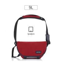 ราคา กระเป๋าแมสเซนเจอร์ขนาดใหญ่ Crumpler COMFORT ZONE (16641983325)
