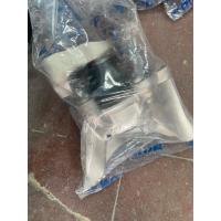 ราคา ยางแท่นเครื่องHonda crv g3 ปี2007 2011 เครื่อง2 0 2 4 (16623320919)