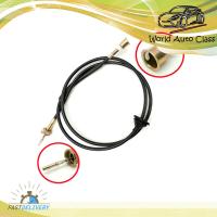 ราคา สายไมล์ Toyota Aftermarket Corolla Ke30 Ke35 ประตู ปี1974 1979 มีบริการเก็บเงินปลายทาง (8421542658)