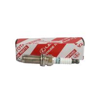 ราคา หัวเทียน ALTIS ปี 11 13 1 6B 1ZR แท้ห้างTY SC16HR11 90919 01275 สินค้าได้รับตามรูปที่แสดง (7428837759)