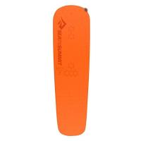 ราคา Sea To Summit UltraLight Self Inflating Sleeping Mat แผ่นรองนอนเป่าลม หนา 1 นิ้ว โฟมผสมช่องลมด้วยเทคโนโลยี Delta Core V พร้อมวาล์วมัลติฟังก์ชั่น เบา เก็บได้เล็ก (16444412553)