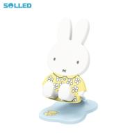 ราคา Cell Phone Stand Portable Cute Cartoon Tablets Stand Holder Foldable Adjustable Phone Stand For Tablets Phones E Reader Monitor (20975825847)