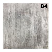 ราคา HHsociety กระเบื้องยางลายหินอ่อน ลายไม้ กาวในตัว ติดพื้น แผ่นปูพื้น ปูพื้นห้องนอน กระเบื้องปูพื้น ขนาด 60x60cm (19593273729)