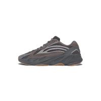 ราคา COUNTER AUTHENTIC ADIDAS YEEZY BOOST 700 V2 SPORTS SHOES EG6860 WITH RECEIPT (20487268046)
