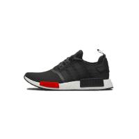 ราคา AUTHENTIC SHOES ADIDAS NMD R1 SNEAKERS AQ4498 WARRANTY 5 YEARS (20447162503)