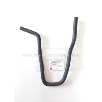 ราคา ท่อยางเข้ากระป๋องพักน้ำ CHEVROLET CAPTIVA C100 ดีเซล 2 0 ปี2007 2010 96629133 ราคา ชิ้น (19469205563)