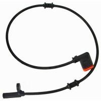ราคา W212 S212 เซ็นเซอร์ความเร็ว ABS ด้านหลัง 2125402017 OEM a2125402017 2009 2016 สำหรับ Mercedes Benz (20191576344)