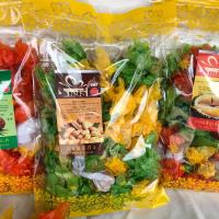 ราคา ซื้อ 2 แถม 1 ท็อฟฟี่ กะทิตราแม่ลี้ รสกะทิ รสทุเรียน รสถั่ว ลูกอม ท็อฟฟี่โบราณ แม่ลี้่ทุเรียน ทอฟฟี่ (20202938617)