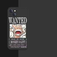 ราคา เคสสำหรับซัมซุงแกแลคซี่ Note 20 Ultra 10 Pro J4บวก A9 A7 J5 J7 M21 M30S ชั้นหนึ่งเคส M51 M33โทรศัพท์ป้องกันเลนส์กันกระแทกแนวศิลปะอะนิเมะเรื่องวันพีช Luffy Zoro (19686860650)