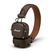 ราคา มาร์แชลล์ MARSHALL หนึ่งหรือสอง 3 รุ่น major 2 หูฟังบลูทูธไร้สายแบบสวมหัว hot (19635925139)