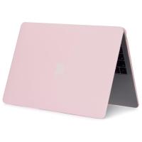 ราคา เคสเคสสำหรับ MacBook แล็ปท็อประดับไฮเอนด์แบบหรูหราเคส Air 13 Funda Macbook Pro 13 M1 2020อากาศสำหรับ Macbook Air 13 Cover Pro 16 M2 11 12 15 (19610719863)