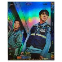 ราคา สำหรับ 5dvd9 แผ่นซีดี (12224564055)