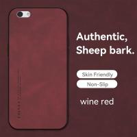 ราคา เคส OPPO R9s หนังหรูหราฝาครอบโทรศัพท์กันกระแทก OPPOR9s เคสนิ่ม TPU R9sPlus (19338661951)