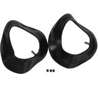 ราคา 70 65 6 5 Inner Tube Tire for Xiaomi Mini Pro Electric Balance Scooter Tyre 2Pcs Inner Tube Straight (20150239828)