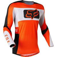 ราคา CZ MOTO 23SS FOX 4สี MOTO เสื้อแขนยาว (10440448461)