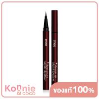 ราคา Mee Eyes On Me Liquid Eyeliner 0 16g Black (20114469025)